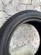 Шины б/у 255/45 R20 Pirelli Scorpion Verde 265411 фото 4