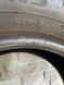 Шины б/у 215/60 R16 GoodYear Vector 4Seasons Gen-2 267287 фото 6