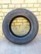 Шины б/у 215 60 16 Firestone Winter Hawk 4 251420 фото 3