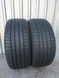 Шины б/у 225 45 R17 Bridgestone Turanza T005 rft 260117 фото 1
