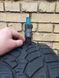 Шины б/у 225/50 R17 Bridgestone Blizzak LM32 253161 фото 2