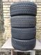 Шины б/у 225/50 R17 Bridgestone Blizzak LM32 253161 фото 1
