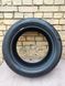 Шины б/у 225/50 R17 Bridgestone Blizzak LM32 253161 фото 3