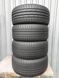 Шини б/в 225 50 R17 Hankook Ventus S1evo 2 251029 фото 1