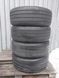 Шини б/у 235 45 R20 Michelin EPrimacy 260046 фото 1