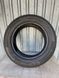 Шины б/у 255 55 R19 Michelin Cross Climate 2 263216 фото 3