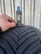 Шины б/у 255 55 R19 Michelin Cross Climate 2 263216 фото 2