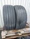 Шины б/у 265/60 R18 Pirelli Scorpion Verde 251080 фото 1