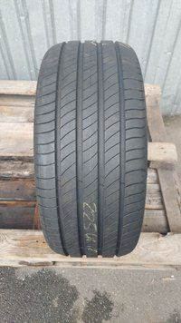 Шини б/в 225 40 R18 Michelin Primacy 4 241039 фото