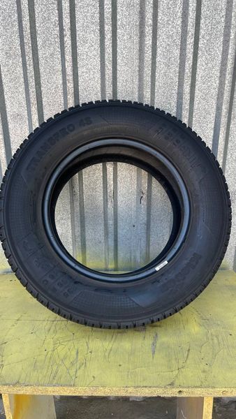 Шины б/у 235 65 R16C Kleber TransPro 4S 265122 фото