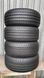 Шины б/у 225 45 R17 Pirelli Cinturato P7 265064 фото 1