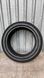 Шины б/у 225 45 R17 Pirelli Cinturato P7 265064 фото 3