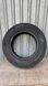 Шины б/у 225 65 R16C Bridgestone Duravis AllSeason 263411 фото 3