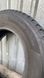 Шины б/у 225 65 R16C Bridgestone Duravis AllSeason 263411 фото 4