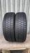 Шины б/у 225 65 R16C Bridgestone Duravis AllSeason 263411 фото 1