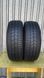 Шины б/у 235 65 R16C Kleber TransPro 4S 265122 фото 1