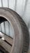 Шины б/у 245/50 R19 Bridgestone Blizzak LM005 251830 фото 4