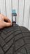 Шины б/у 245/50 R19 Bridgestone Blizzak LM005 251830 фото 2