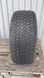 Шины б/у 245/50 R19 Bridgestone Blizzak LM005 251830 фото 1