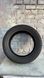 Шины б/у 235 50 R18 Hankook Kinergy 4S2 267128 фото 3