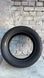Шини б/в 235 55 R18 Dunlop Sport Allseason 267054 фото 3