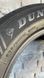 Шини б/в 235 55 R18 Dunlop Sport Allseason 267054 фото 5
