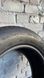Шини б/в 235 55 R18 Dunlop Sport Allseason 267054 фото 4