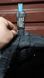 Шины б/у 245 45 18 Bridgestone Blizzak LM25 rft 241900 фото 2