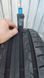 Шины б/у 255/45 R17 Dunlop SP Sport Maxx GT 241114 фото 2