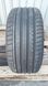 Шины б/у 255/45 R17 Dunlop SP Sport Maxx GT 241114 фото 1