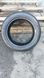 Шины б/у 255/45 R17 Dunlop SP Sport Maxx GT 241114 фото 3