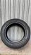 Шини б/у 255 55 R19 Pirelli Scorpion AllTerain 263244 фото 3