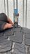 Шини б/у 255 55 R19 Pirelli Scorpion AllTerain 263244 фото 2