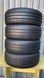 Шини б/у 205 55 R17 GoodYear Efficient Grip Perfomance 251030 фото 1