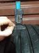 Шины б/у 225 35 19 BlackLion 240586 фото 2