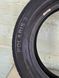 Шины б/у 205/55 R16 Barum Polaris 3 251379 фото 4