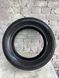 Шини б/в 215/55 R17 Continental ContiPremiumContact 5 265542 фото 3