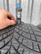 Шины б/у 245 40 R19 GoodYear Vector 4Seasons Gen3 263367 фото 2