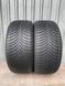 Шины б/у 245 40 R19 GoodYear Vector 4Seasons Gen3 263367 фото 1