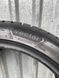 Шины б/у 245 40 R19 GoodYear Vector 4Seasons Gen3 263367 фото 4