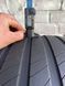 Шини б/в 255/40 R19 Michelin Primacy 4 265412 фото 2