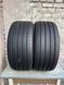 Шини б/в 255/40 R19 Michelin Primacy 4 265412 фото 1