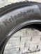 Шины б/у 215/65 R16 Kleber Krisalp HP3 267288 фото 4