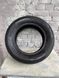 Шины б/у 215/65 R16 Kleber Krisalp HP3 267288 фото 3
