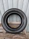 Шини б/в 205/60 R16 Barum Polaris 3 241747 фото 3
