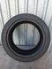 Шины б/у 225 45 R17 Semperit Speed Life 2 251263 фото 3