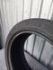 Шины б/у 225 45 R17 Semperit Speed Life 2 251263 фото 4