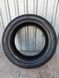 Шины б/у 245 45 R18 Bridgestone Turanza T005 263096 фото 3
