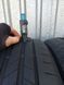 Шины б/у 245 45 R18 Bridgestone Turanza T005 263096 фото 2