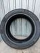 Шини б/у 275 40 R19 Pirelli Pzero PZ4 263313 фото 3